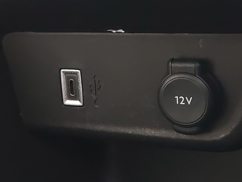 Used Vauxhall Corsa 2023 for sale - 78112932: Photo 18