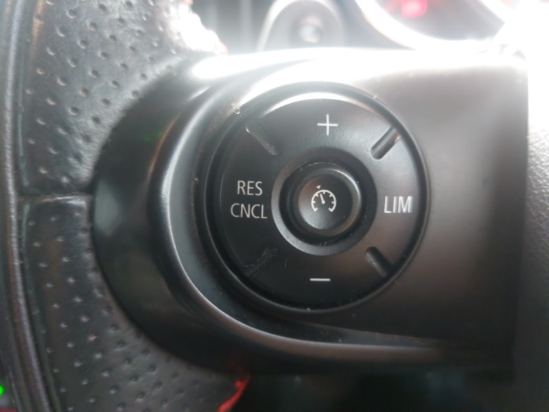 Used MINI Countryman 2019 for sale - 77956487: Photo 17