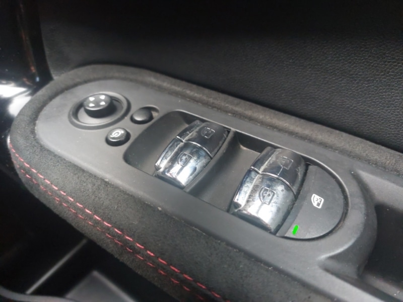 Used MINI Countryman 2019 for sale - 77956487: Photo 18