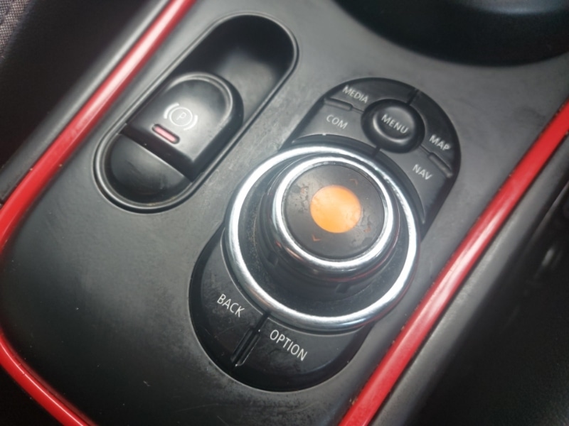 Used MINI Countryman 2019 for sale - 77956487: Photo 19