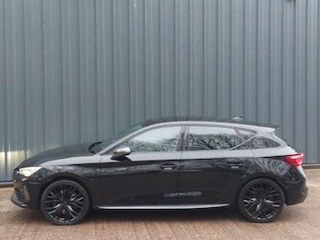 Used Cupra Leon 2024 for sale - 78567493: Photo
