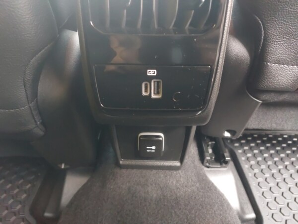 Used Jeep Compass 2023 for sale - 76053528: Photo 11