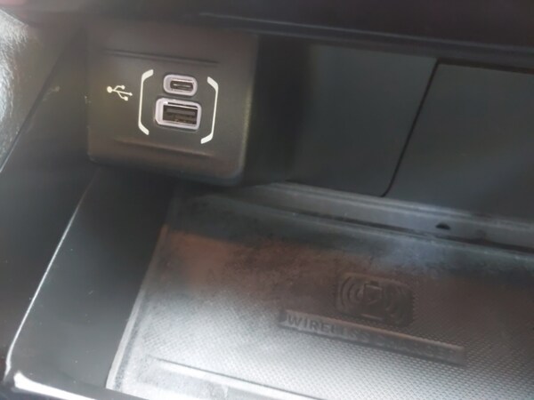 Used Jeep Compass 2023 for sale - 76053528: Photo 14