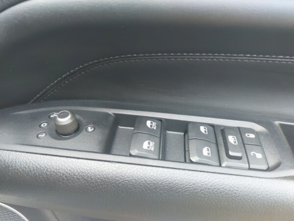 Used Jeep Compass 2023 for sale - 76053528: Photo 17