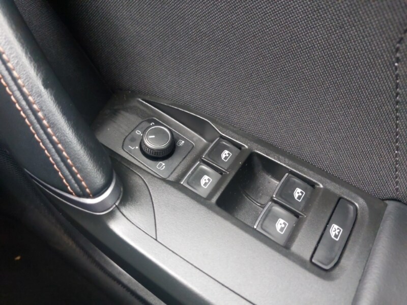 Used Cupra Formentor 2021 for sale - 77933082: Photo 19