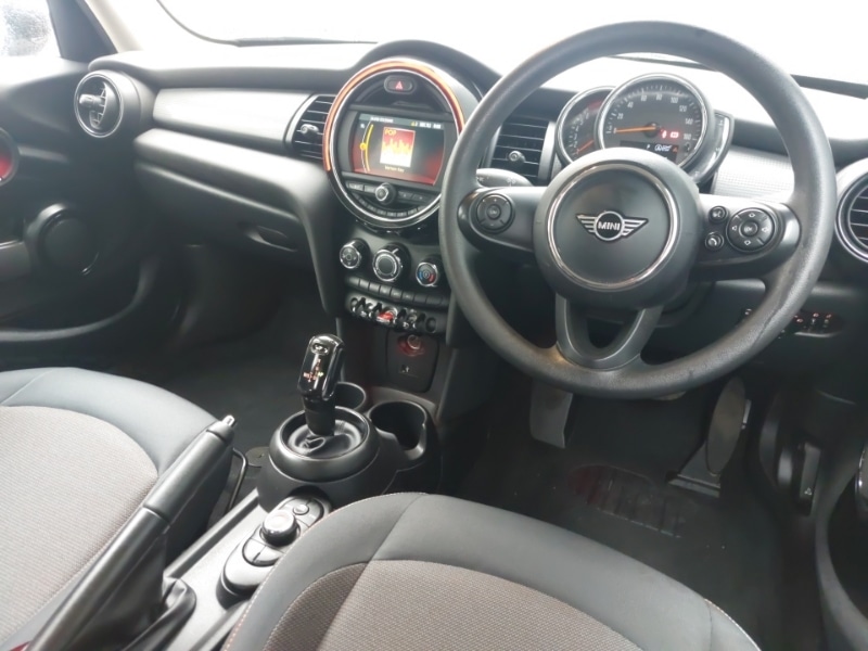 Used MINI Hatch 2020 for sale - 78178809: Photo 10