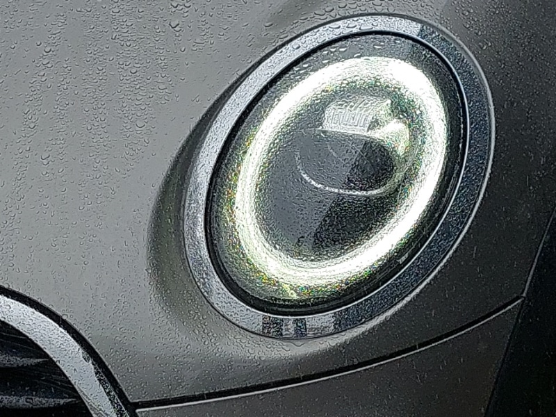 Used MINI Hatch 2020 for sale - 78178809: Photo 12