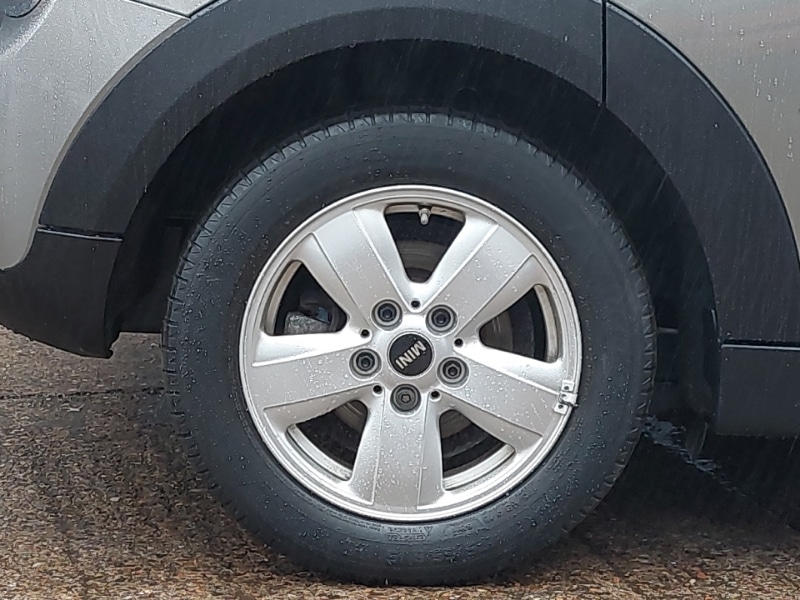 Used MINI Hatch 2020 for sale - 78178809: Photo 14