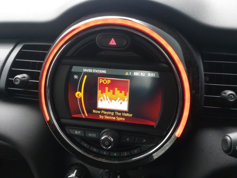 Used MINI Hatch 2020 for sale - 78178809: Photo 15