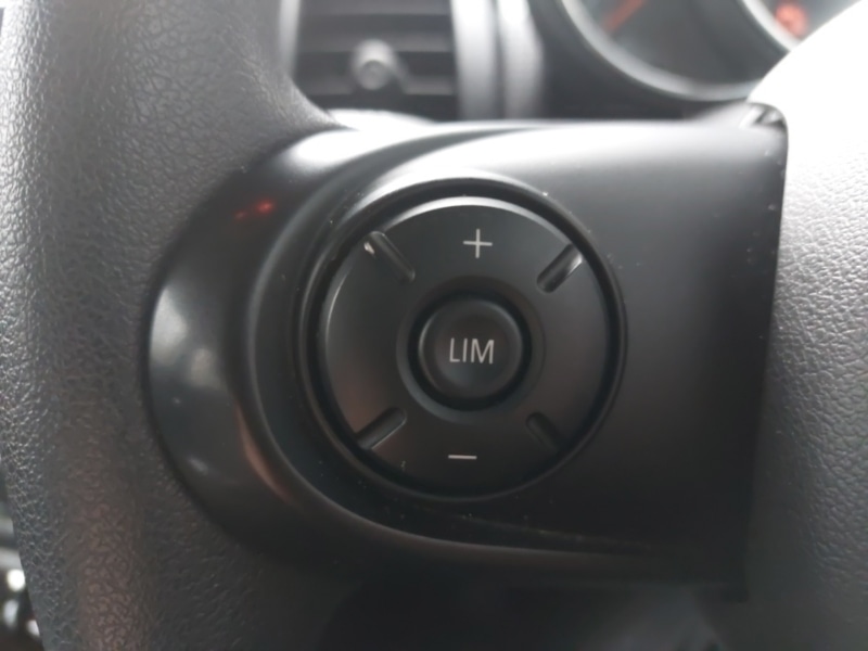 Used MINI Hatch 2020 for sale - 78178809: Photo 16