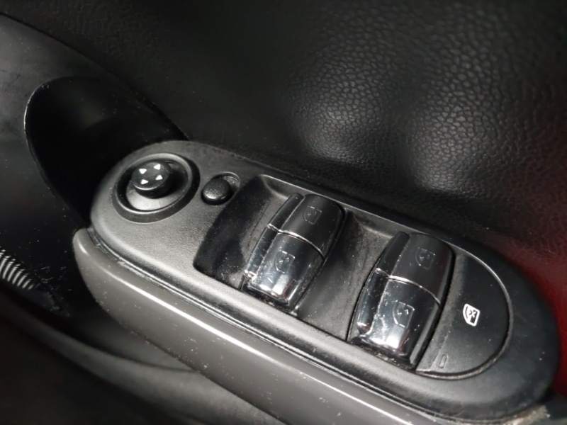 Used MINI Hatch 2020 for sale - 78178809: Photo 17