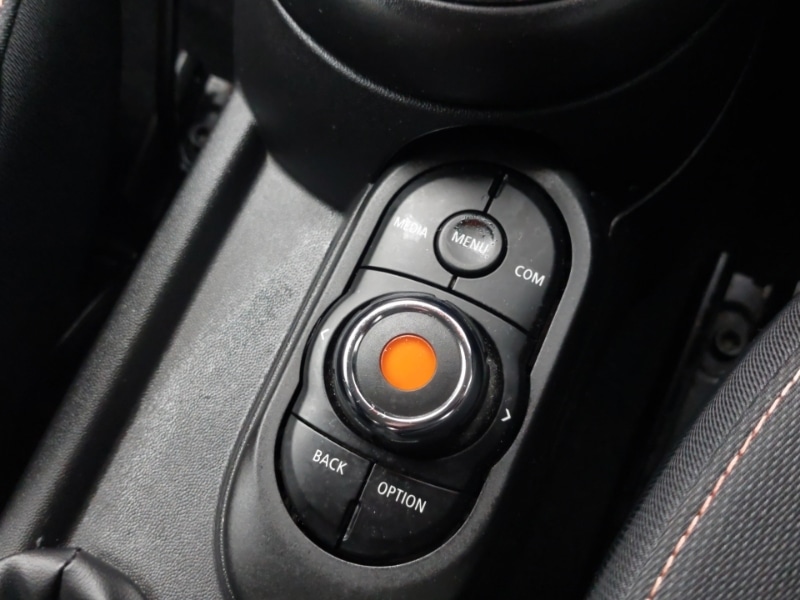 Used MINI Hatch 2020 for sale - 78178809: Photo 18