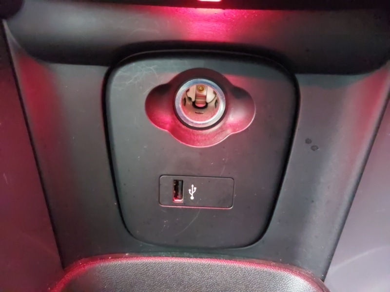 Used MINI Hatch 2020 for sale - 78178809: Photo 19