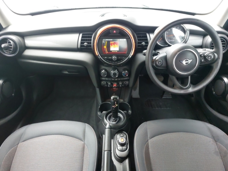 Used MINI Hatch 2020 for sale - 78178809: Photo 2