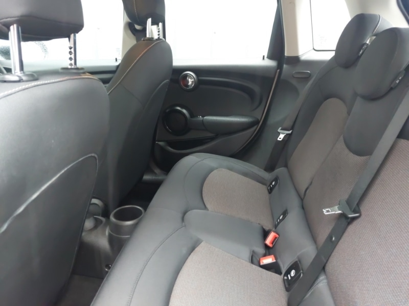 Used MINI Hatch 2020 for sale - 78178809: Photo 6