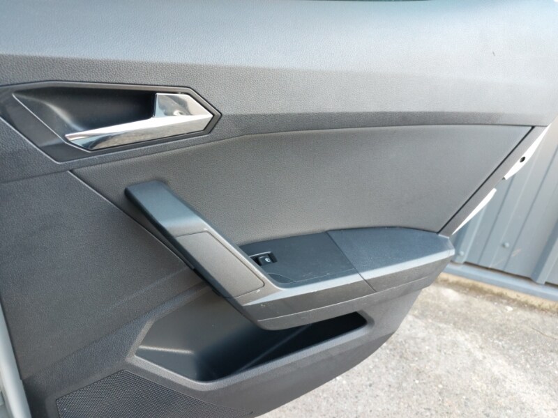 Used SEAT Arona 2018 for sale - 77948004: Photo 11