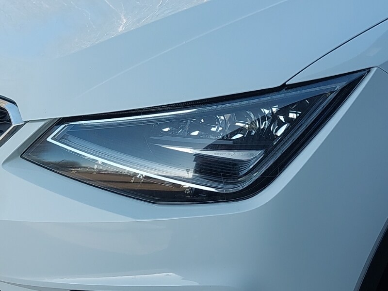 Used SEAT Arona 2018 for sale - 77948004: Photo 13