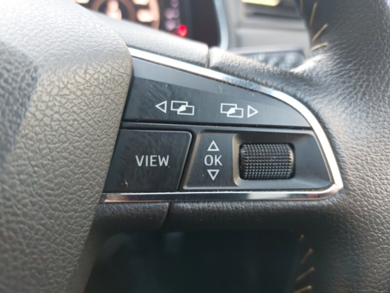 Used SEAT Arona 2018 for sale - 77948004: Photo 19