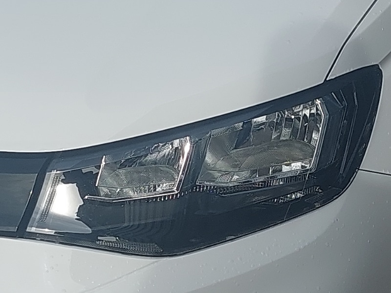 Used Volkswagen Caddy 2024 for sale - 77630272: Photo 12