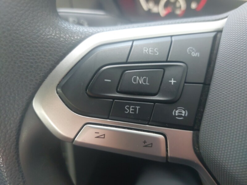 Used Volkswagen Caddy 2024 for sale - 77630272: Photo 16