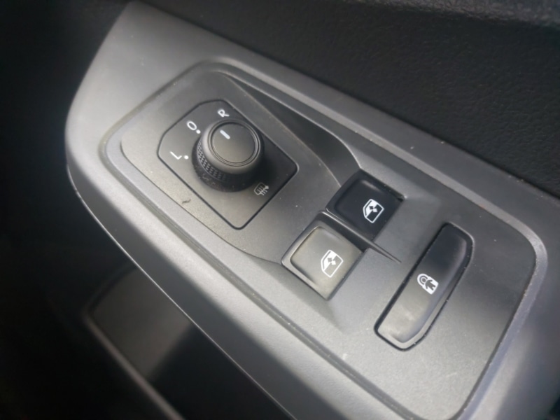 Used Volkswagen Caddy 2024 for sale - 77630272: Photo 17