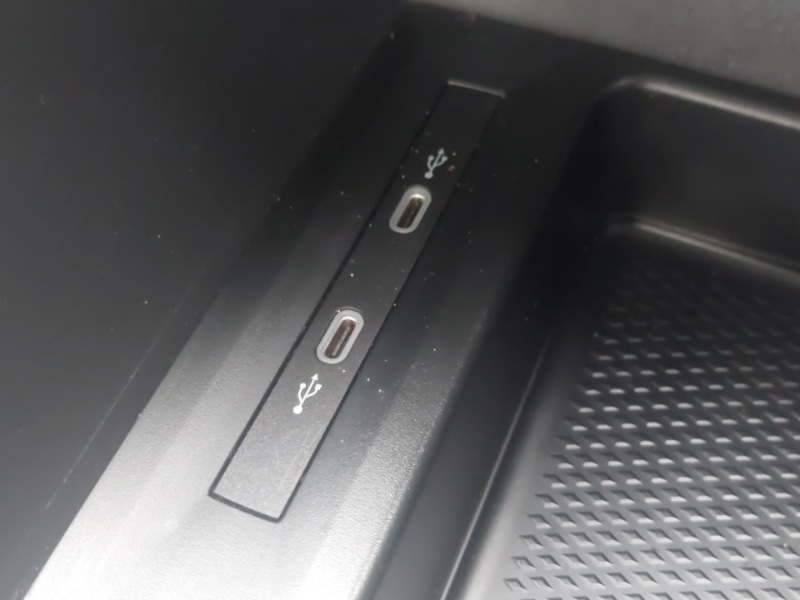 Used Volkswagen Caddy 2024 for sale - 77630272: Photo 18