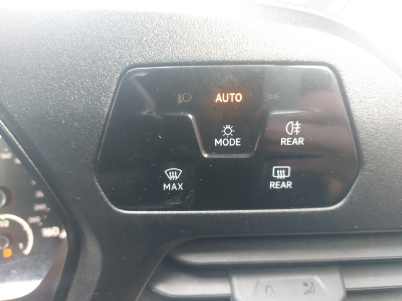 Used Volkswagen Caddy 2024 for sale - 77630272: Photo 19