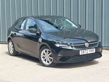 2023 - 1.2 Design 5dr