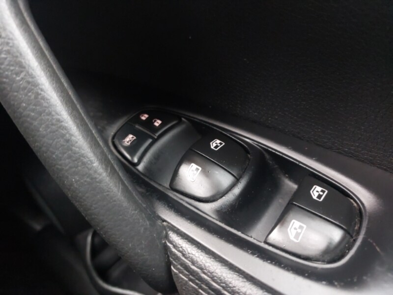 Used Nissan Qashqai 2019 for sale - 77491448: Photo 18