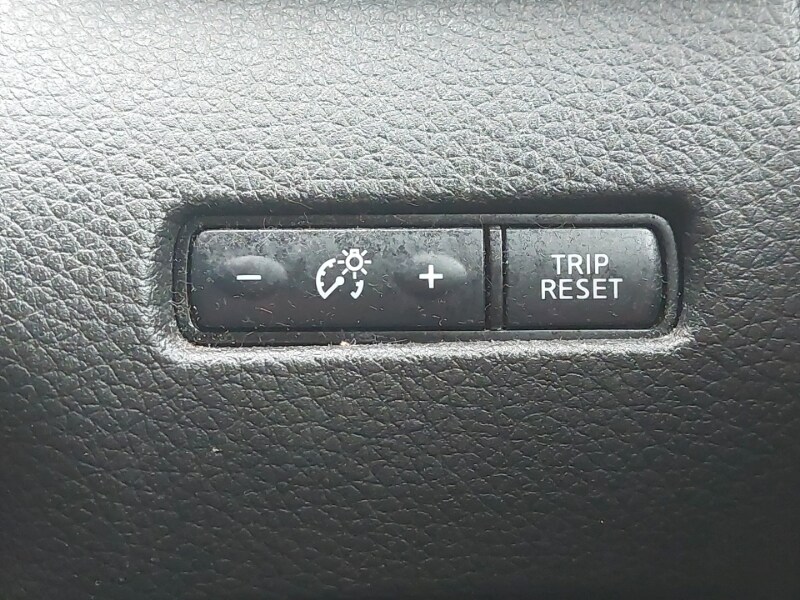 Used Nissan Qashqai 2019 for sale - 77491448: Photo 19