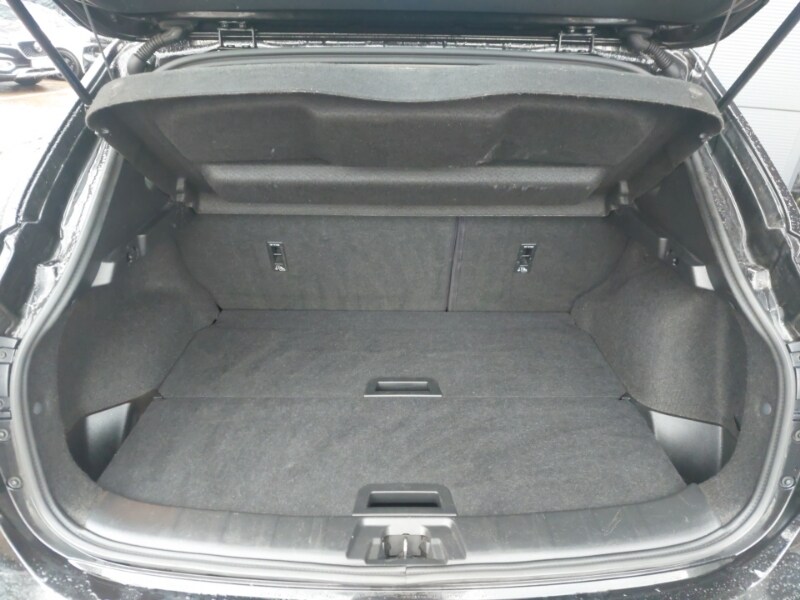 Used Nissan Qashqai 2019 for sale - 77491448: Photo 8