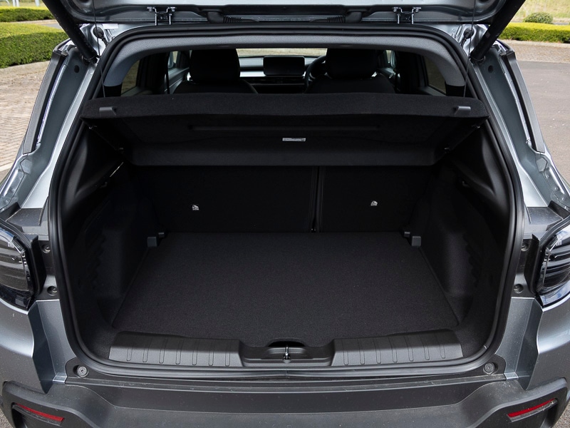 Used Jeep Other 2026 for sale - 78147605: Photo 19