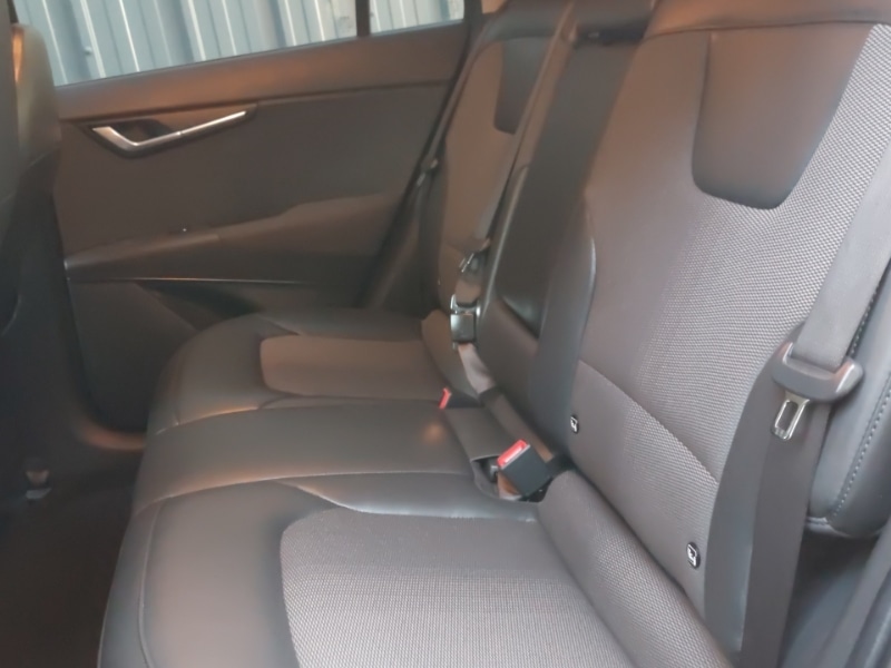 Used Kia Niro 2022 for sale - 76856703: Photo 6