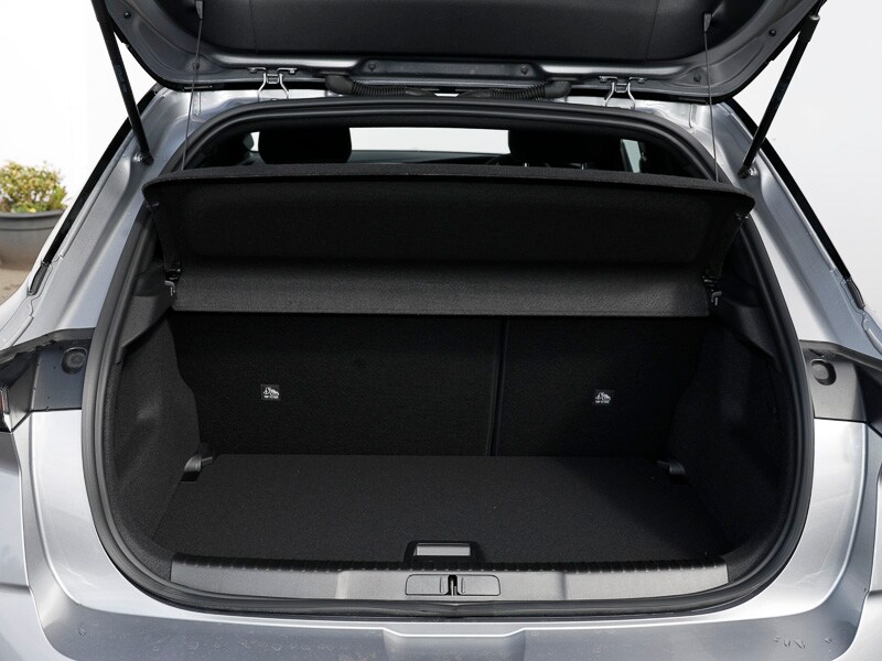 Used Vauxhall Mokka 2025 for sale - 76103538: Photo 18