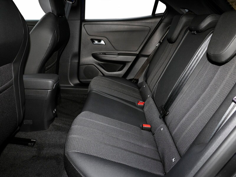 Used Vauxhall Mokka 2025 for sale - 76103538: Photo 6