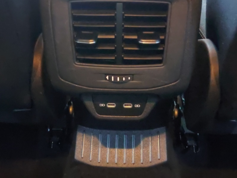 Used Volkswagen T-Roc 2022 for sale - 76885559: Photo 11