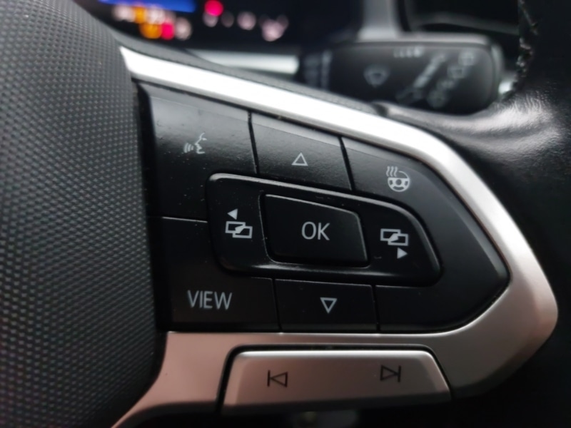 Used Volkswagen T-Roc 2022 for sale - 76885559: Photo 16