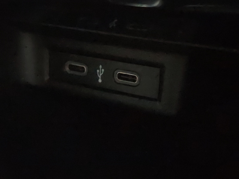 Used Volkswagen T-Roc 2022 for sale - 76885559: Photo 19