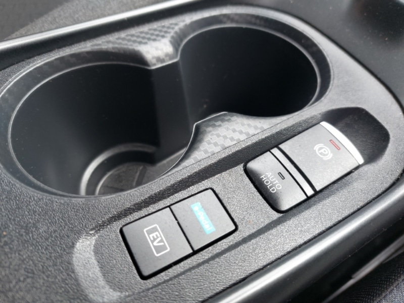 Used Nissan Juke 2024 for sale - 76465376: Photo 16