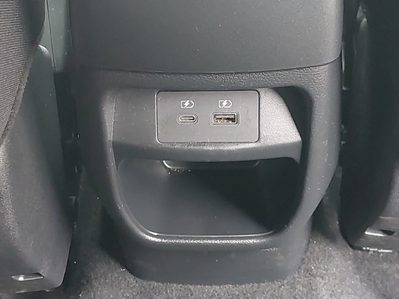 Used Nissan Juke 2024 for sale - 76533271: Photo 11