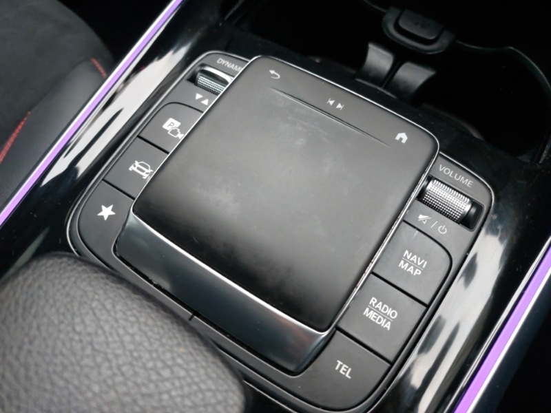 Used Mercedes-Benz GLB 2023 for sale - 76795560: Photo 18