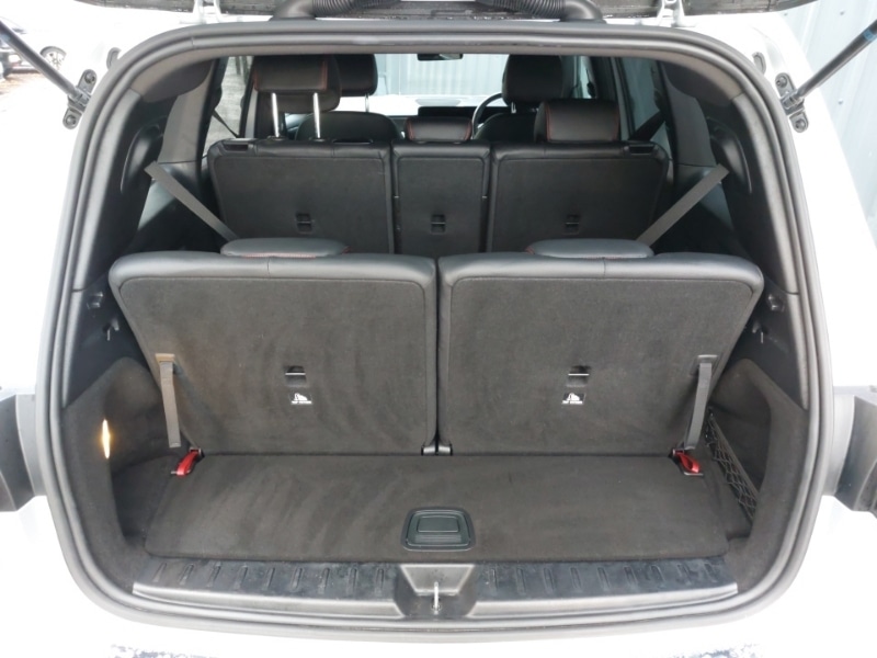 Used Mercedes-Benz GLB 2023 for sale - 76795560: Photo 8