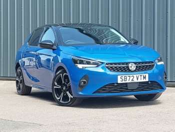 2023 - 1.5 Turbo D Elite Edition 5dr