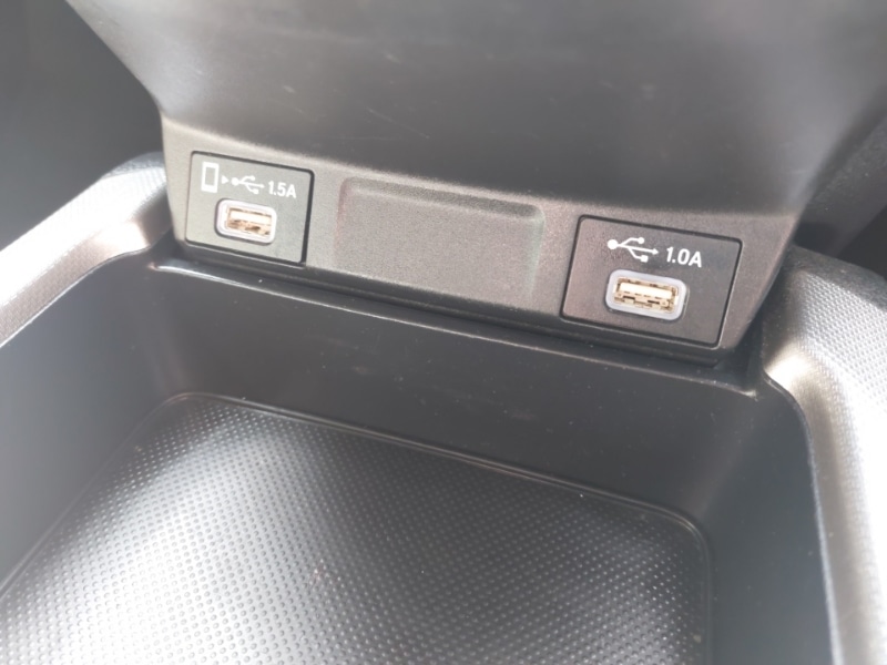 Used Honda CR-V 2021 for sale - 76459700: Photo 15