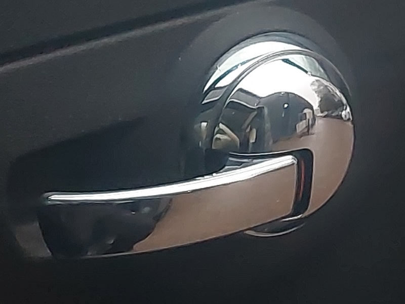 Used Fiat 500 2019 for sale - 77630268: Photo 14