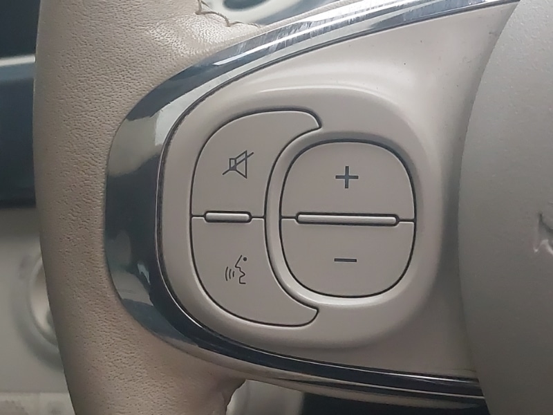 Used Fiat 500 2019 for sale - 77630268: Photo 16