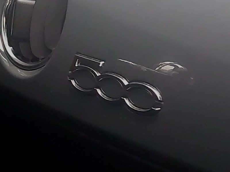 Used Fiat 500 2019 for sale - 77630268: Photo 18