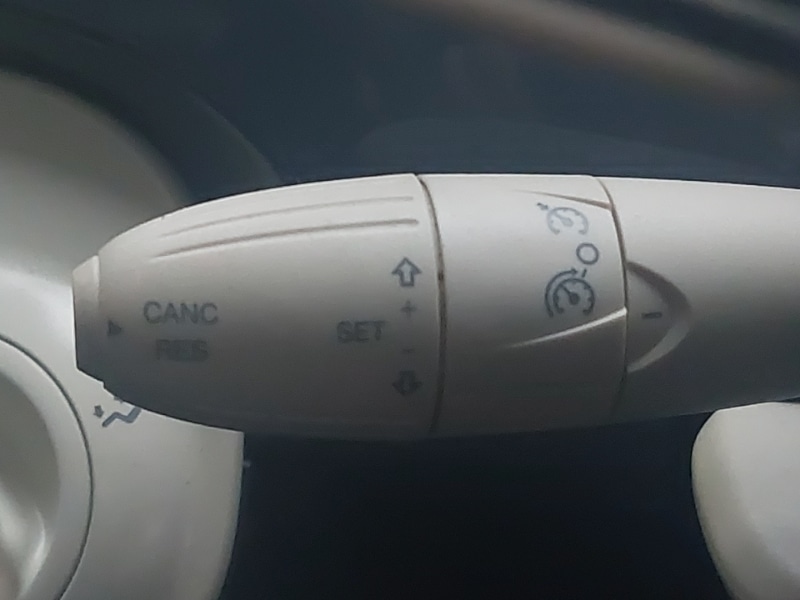 Used Fiat 500 2019 for sale - 77630268: Photo 19