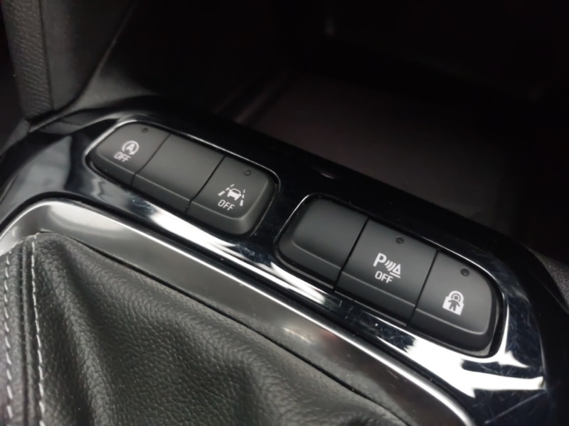 Used Vauxhall Corsa 2021 for sale - 76151040: Photo 15