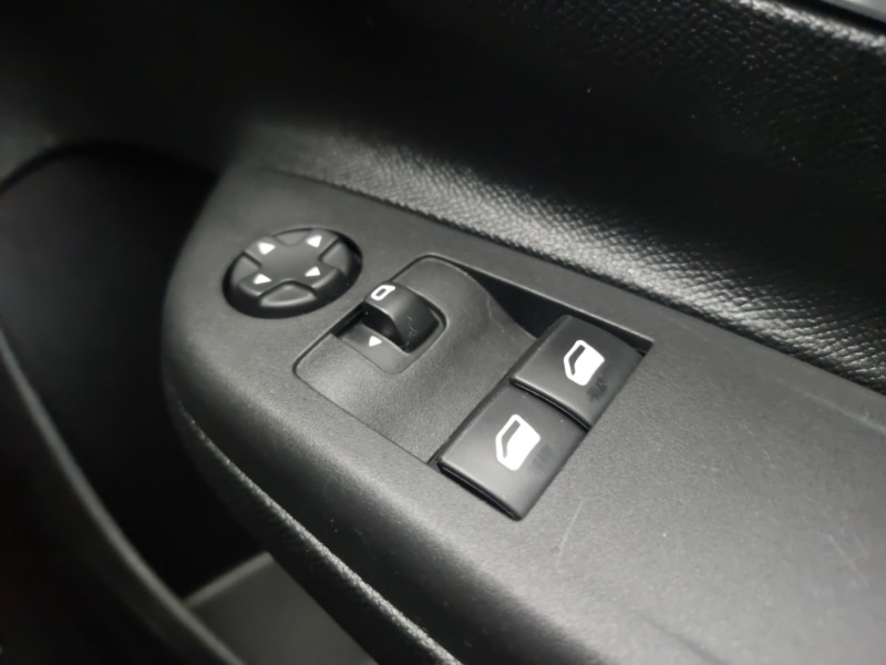 Used Vauxhall Corsa 2021 for sale - 76151040: Photo 18